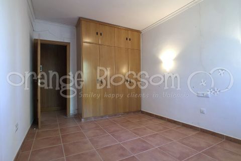 Villa a Terrateig, Valencia, Terrateig - € 219.950 | Ref: Villa Piña - foto 36