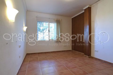 Villa a Terrateig, Valencia, Terrateig - € 219.950 | Ref: Villa Piña - foto 37