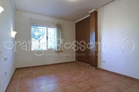 Villa a Terrateig, Valencia, Terrateig - € 219.950 | Ref: Villa Piña - foto 38