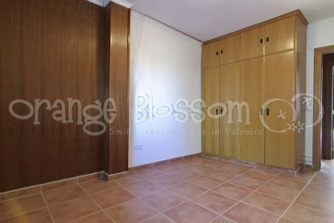 Villa a Terrateig, Valencia, Terrateig - € 219.950 | Ref: Villa Piña - foto 39