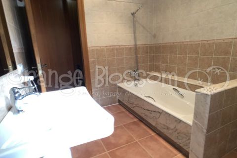 Villa a Terrateig, Valencia, Terrateig - € 219.950 | Ref: Villa Piña - foto 41