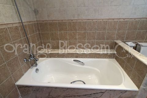 Villa a Terrateig, Valencia, Terrateig - € 219.950 | Ref: Villa Piña - foto 42