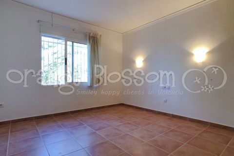 Villa a Terrateig, Valencia, Terrateig - € 219.950 | Ref: Villa Piña - foto 44