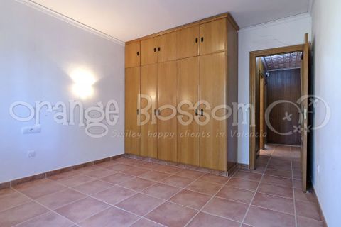Villa a Terrateig, Valencia, Terrateig - € 219.950 | Ref: Villa Piña - foto 45