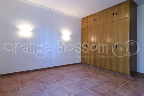 Villa a Terrateig, Valencia, Terrateig - € 219.950 | Ref: Villa Piña - foto 46