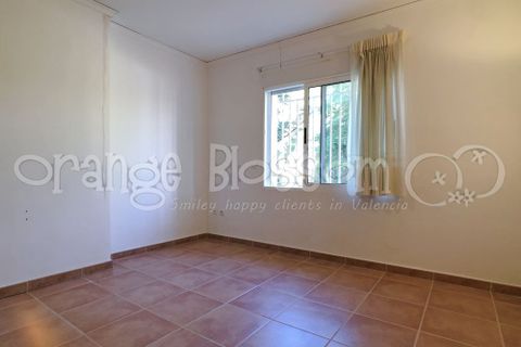 Villa a Terrateig, Valencia, Terrateig - € 219.950 | Ref: Villa Piña - foto 47