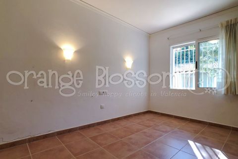 Villa a Terrateig, Valencia, Terrateig - € 219.950 | Ref: Villa Piña - foto 48