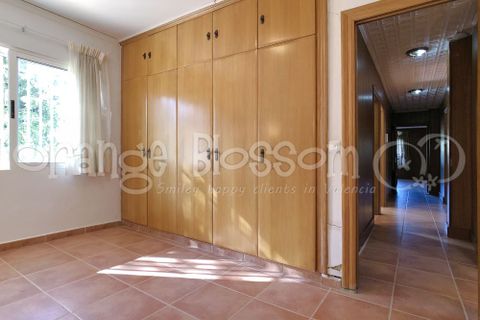 Villa a Terrateig, Valencia, Terrateig - € 219.950 | Ref: Villa Piña - foto 49