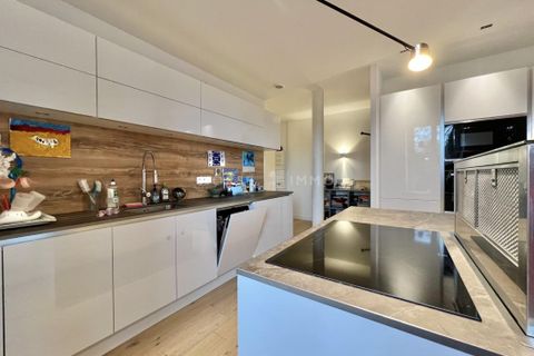 Landejendom i Annemasse, Haute-Savoie, Annemasse - € 3.900.000 | Ref: VM2156-ANG - foto 8