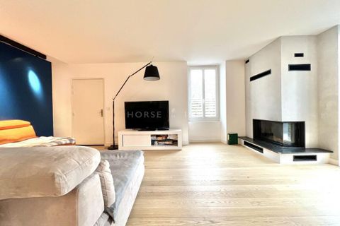 Landejendom i Annemasse, Haute-Savoie, Annemasse - € 3.900.000 | Ref: VM2156-ANG - foto 9