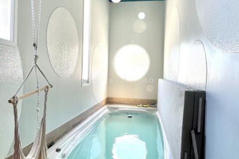 Landejendom i Annemasse, Haute-Savoie, Annemasse - € 3.900.000 | Ref: VM2156-ANG - foto 15