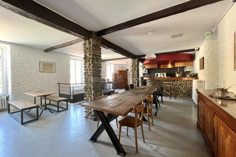 Landejendom i Annemasse, Haute-Savoie, Annemasse - € 3.900.000 | Ref: VM2156-ANG - foto 16