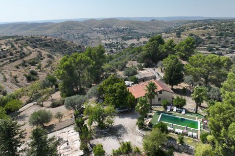 Villa i Modica, Ragusa, Modica - € 220.000 | Ref: L 438 - foto 2