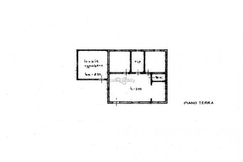 Villa i Modica, Ragusa, Modica - € 220.000 | Ref: L 438 - foto 3