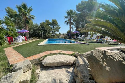 Villa i Modica, Ragusa, Modica - € 220.000 | Ref: L 438 - foto 4