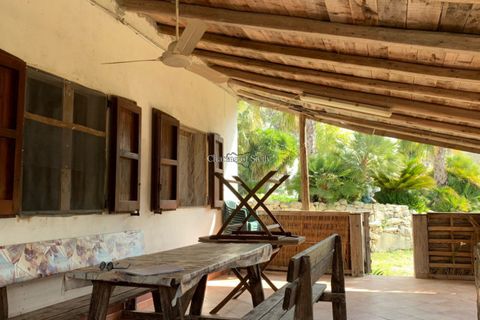 Villa i Modica, Ragusa, Modica - € 220.000 | Ref: L 438 - foto 5