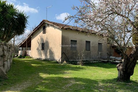 Villa i Modica, Ragusa, Modica - € 220.000 | Ref: L 438 - foto 6