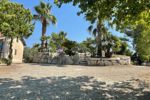 Villa i Modica, Ragusa, Modica - € 220.000 | Ref: L 438 - foto 7