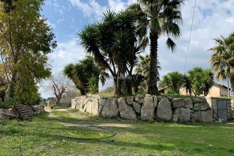 Villa i Modica, Ragusa, Modica - € 220.000 | Ref: L 438 - foto 8