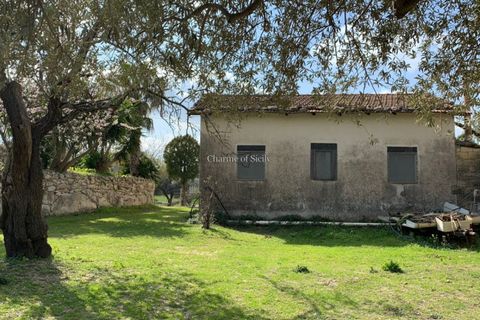 Villa i Modica, Ragusa, Modica - € 220.000 | Ref: L 438 - foto 9