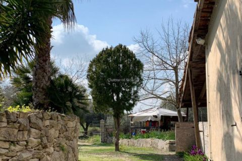 Villa i Modica, Ragusa, Modica - € 220.000 | Ref: L 438 - foto 10