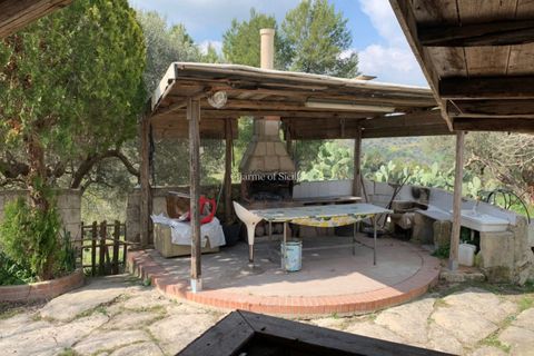 Villa i Modica, Ragusa, Modica - € 220.000 | Ref: L 438 - foto 12