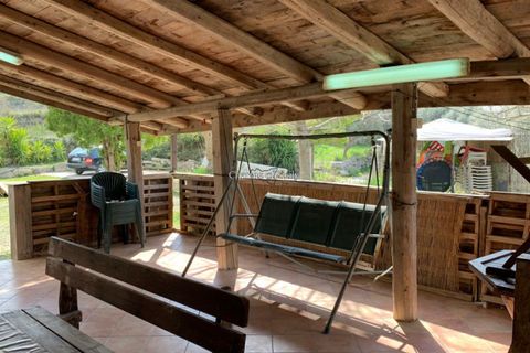Villa i Modica, Ragusa, Modica - € 220.000 | Ref: L 438 - foto 15