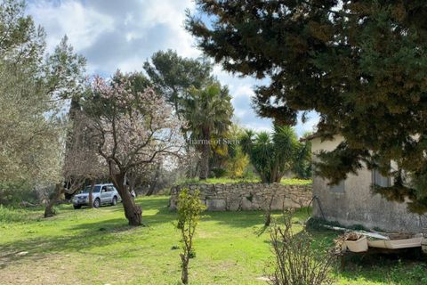 Villa i Modica, Ragusa, Modica - € 220.000 | Ref: L 438 - foto 16
