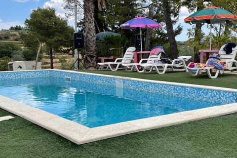 Villa i Modica, Ragusa, Modica - € 220.000 | Ref: L 438 - foto 17