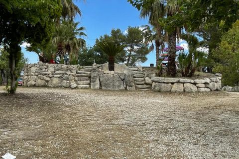 Villa i Modica, Ragusa, Modica - € 220.000 | Ref: L 438 - foto 18