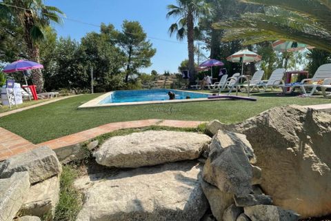 Villa i Modica, Ragusa, Modica - € 220.000 | Ref: L 438 - foto 19
