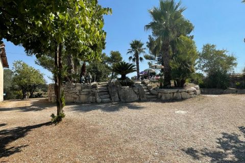 Villa i Modica, Ragusa, Modica - € 220.000 | Ref: L 438 - foto 20