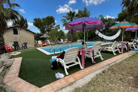 Villa i Modica, Ragusa, Modica - € 220.000 | Ref: L 438 - foto 21