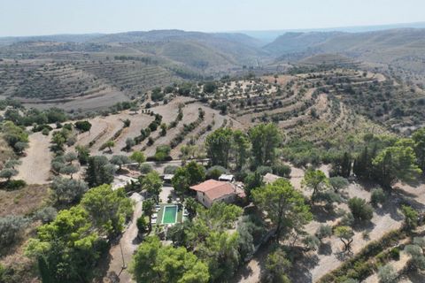 Villa i Modica, Ragusa, Modica - € 220.000 | Ref: L 438 - foto 22