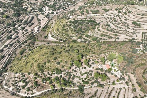 Villa i Modica, Ragusa, Modica - € 220.000 | Ref: L 438 - foto 26