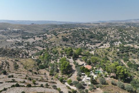 Villa i Modica, Ragusa, Modica - € 220.000 | Ref: L 438 - foto 27