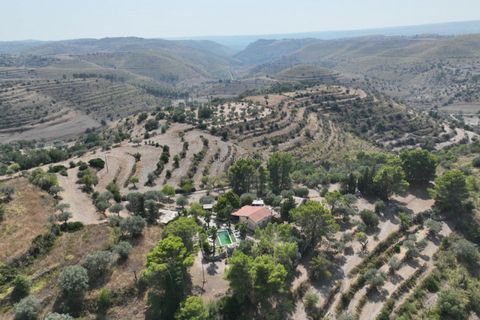 Villa i Modica, Ragusa, Modica - € 220.000 | Ref: L 438 - foto 28