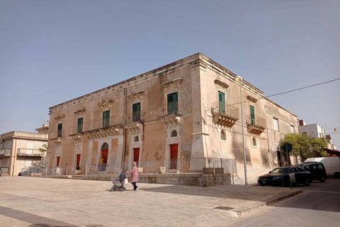 Villa a Ispica, Ragusa, Ispica - € 600.000 | Ref: MA 06 - foto 2