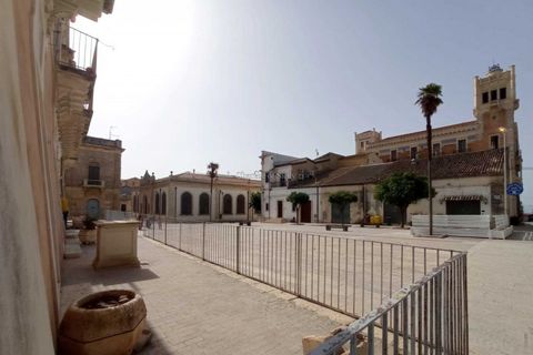 Villa a Ispica, Ragusa, Ispica - € 600.000 | Ref: MA 06 - foto 3
