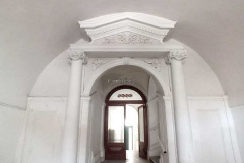 Villa a Ispica, Ragusa, Ispica - € 600.000 | Ref: MA 06 - foto 7