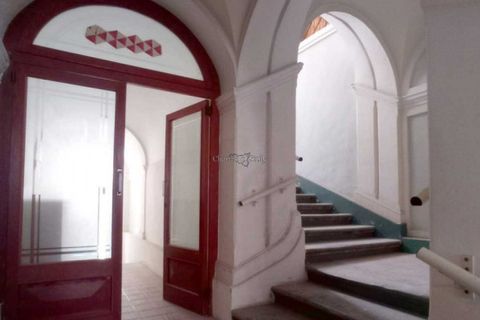 Villa a Ispica, Ragusa, Ispica - € 600.000 | Ref: MA 06 - foto 8