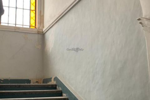 Villa a Ispica, Ragusa, Ispica - € 600.000 | Ref: MA 06 - foto 9