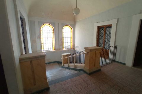 Villa a Ispica, Ragusa, Ispica - € 600.000 | Ref: MA 06 - foto 10