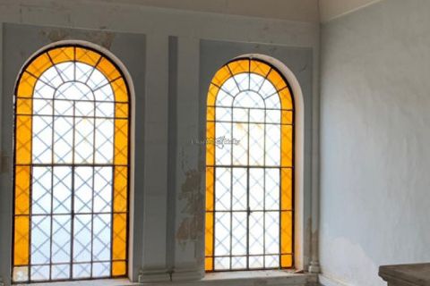 Villa a Ispica, Ragusa, Ispica - € 600.000 | Ref: MA 06 - foto 11