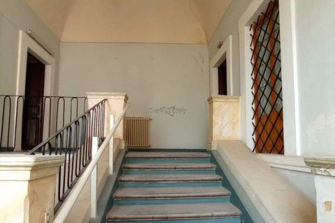 Villa a Ispica, Ragusa, Ispica - € 600.000 | Ref: MA 06 - foto 12