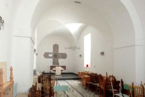 Villa a Ispica, Ragusa, Ispica - € 600.000 | Ref: MA 06 - foto 13