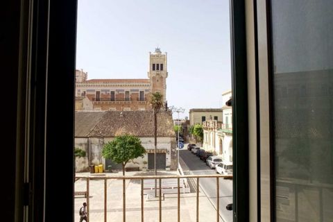 Villa a Ispica, Ragusa, Ispica - € 600.000 | Ref: MA 06 - foto 15