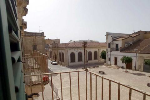 Villa a Ispica, Ragusa, Ispica - € 600.000 | Ref: MA 06 - foto 16