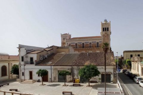 Villa a Ispica, Ragusa, Ispica - € 600.000 | Ref: MA 06 - foto 17