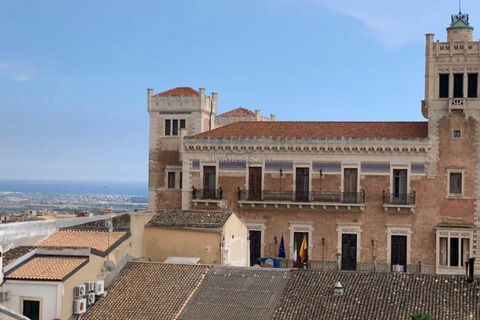 Villa a Ispica, Ragusa, Ispica - € 600.000 | Ref: MA 06 - foto 18